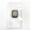 Ốp Apple Watch 40mm