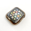 Ốp Apple Watch 40mm