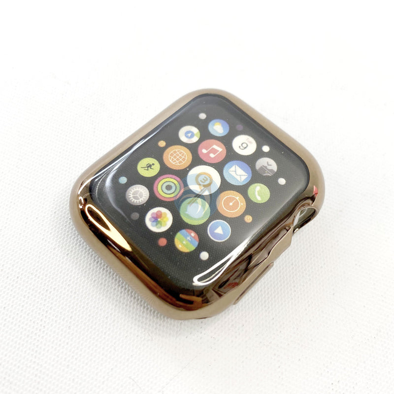 Ốp Apple Watch 40mm