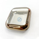 Ốp Apple Watch 40mm