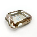 Ốp Apple Watch 40mm