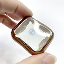 Ốp Apple Watch 40mm