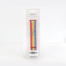 Dây Apple Watch 7 Màu 38mm 40mm