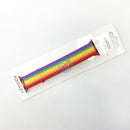 Dây Apple Watch 7 Màu 38mm 40mm