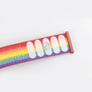 Dây Apple Watch 7 Màu 38mm 40mm