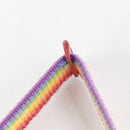 Dây Apple Watch 7 Màu 38mm 40mm