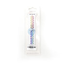 Dây Apple Watch Sport thể thao 40mm