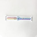 Dây Apple Watch Sport thể thao 40mm