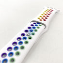 Dây Apple Watch Sport thể thao 40mm