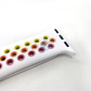 Dây Apple Watch Sport thể thao 40mm