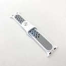 Dây Apple Watch Sport thể thao 40mm