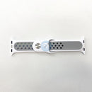 Dây Apple Watch Sport thể thao 40mm