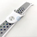 Dây Apple Watch Sport thể thao 40mm