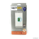 Pin điện thoại IPHONE 5S dung lượng chuẩn 3.8V 1560mah (PISEN) bh12t