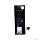 Pin điện thoại IPHONE 5S dung lượng chuẩn 3.8V 1560mah (PISEN) bh12t