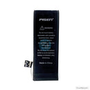 Pin điện thoại IPHONE 5S dung lượng chuẩn 3.8V 1560mah (PISEN) bh12t