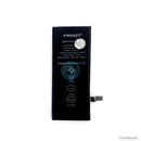 PIN ĐIỆN THOẠI IPHONE 6G DUNG LƯỢNG CHUẨN 3.82V 1810mah (PISEN) BH12T