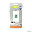 Pin điện thoại IPHONE 6S+ dung lượng chuẩn 3.82V 2750mah (PISEN) bh12t