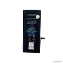 Pin điện thoại IPHONE 6S+ dung lượng chuẩn 3.82V 2750mah (PISEN) bh12t