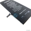 Pin điện thoại IPHONE 6S+ dung lượng chuẩn 3.82V 2750mah (PISEN) bh12t
