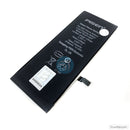 Pin điện thoại IPHONE 6S+ dung lượng chuẩn 3.82V 2750mah (PISEN) bh12t
