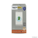 Pin điện thoại IPHONE 7+ dung lượng chuẩn 3.8V 2900mah (PISEN) bh12t