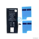 Pin điện thoại IPHONE 7+ dung lượng chuẩn 3.8V 2900mah (PISEN) bh12t