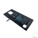 Pin điện thoại IPHONE 7+ dung lượng chuẩn 3.8V 2900mah (PISEN) bh12t