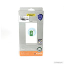 Pin điện thoai IPHONE 8G dung lượng chuẩn 3.8V 1821mah (PISEN) bh12t