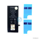 Pin điện thoai IPHONE 8G dung lượng chuẩn 3.8V 1821mah (PISEN) bh12t