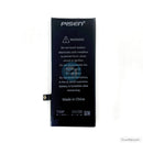 Pin điện thoai IPHONE 8G dung lượng chuẩn 3.8V 1821mah (PISEN) bh12t