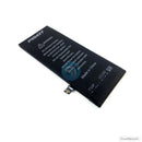 Pin điện thoai IPHONE 8G dung lượng chuẩn 3.8V 1821mah (PISEN) bh12t