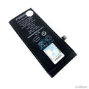 Pin điện thoai IPHONE 8G dung lượng chuẩn 3.8V 1821mah (PISEN) bh12t