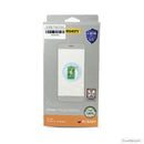 Pin điện thoại IPHONE X/10 dung lượng chuẩn 3.81V 2716mah (PISEN) bh12t