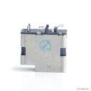 Jack nguồn HP kim nhỏ bh01t