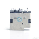 Jack nguồn HP kim nhỏ bh01t