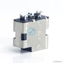 Jack nguồn HP kim nhỏ bh01t