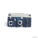 Jack nguồn HP kim nhỏ bh01t