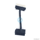 CÁP PIN LAPTOP DELL V5468 V5568 N7460 N7560 BH01T