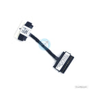 CÁP PIN LAPTOP DELL V5468 V5568 N7460 N7560 BH01T