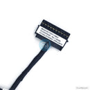 CÁP PIN LAPTOP DELL V5468 V5568 N7460 N7560 BH01T