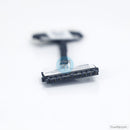 CÁP PIN LAPTOP DELL V5468 V5568 N7460 N7560 BH01T