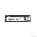 SSD LEXAR 128GB M2 2280 SATA III bh36t