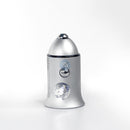 CÓC SẠC NHANH PISEN 18W Ô TÔ, XE MÁY - 2 CỔNG USB A (TP-C02LXF) BH12T