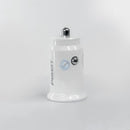 CÓC SẠC NHANH PISEN 2.4A Ô TÔ, XE MÁY - 2 CỔNG USB A ( BL-CC01LS) BH12T