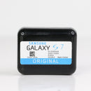 Tai nghe SAMSUNG 3.5 Linh kiện ( bao test 1 tuần)