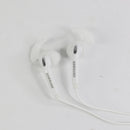 Tai nghe SAMSUNG 3.5 Linh kiện ( bao test 1 tuần)