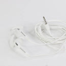 Tai nghe SAMSUNG 3.5 Linh kiện ( bao test 1 tuần)