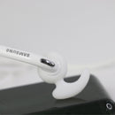 Tai nghe SAMSUNG 3.5 Linh kiện ( bao test 1 tuần)