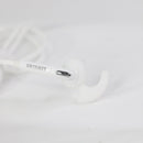 Tai nghe SAMSUNG 3.5 Linh kiện ( bao test 1 tuần)